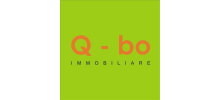 Q-BO IMMOBILIARE